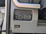 New 2024 Ford F-350 XL Regular Cab Flatbed Truck for sale #24F427 - photo 13