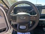 New 2024 Ford F-350 XL Regular Cab Flatbed Truck for sale #24F427 - photo 14