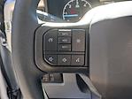 New 2024 Ford F-350 XL Regular Cab Flatbed Truck for sale #24F427 - photo 15