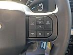 New 2024 Ford F-350 XL Regular Cab Flatbed Truck for sale #24F427 - photo 16