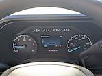 New 2024 Ford F-350 XL Regular Cab Flatbed Truck for sale #24F427 - photo 17