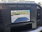New 2024 Ford F-350 XL Regular Cab Flatbed Truck for sale #24F427 - photo 19