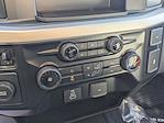 New 2024 Ford F-350 XL Regular Cab Flatbed Truck for sale #24F427 - photo 20