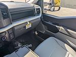 New 2024 Ford F-350 XL Regular Cab Flatbed Truck for sale #24F427 - photo 22