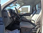New 2024 Ford F-350 XL Regular Cab Flatbed Truck for sale #24F427 - photo 23