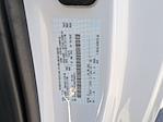New 2024 Ford F-350 XL Regular Cab Flatbed Truck for sale #24F427 - photo 25