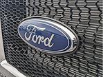 New 2025 Ford F-650 Base Regular Cab Cab Chassis for sale #25F022 - photo 8