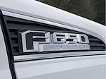 New 2025 Ford F-650 Base Regular Cab Cab Chassis for sale #25F022 - photo 9