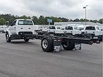 New 2025 Ford F-650 Base Regular Cab Cab Chassis for sale #25F022 - photo 2