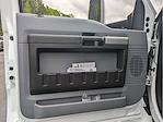 New 2025 Ford F-650 Base Regular Cab Cab Chassis for sale #25F022 - photo 13