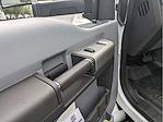New 2025 Ford F-650 Base Regular Cab Cab Chassis for sale #25F022 - photo 14