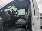 New 2025 Ford F-650 Base Regular Cab Cab Chassis for sale #25F022 - photo 15
