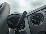 New 2025 Ford F-650 Base Regular Cab Cab Chassis for sale #25F022 - photo 24