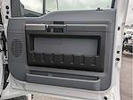 New 2025 Ford F-650 Base Regular Cab Cab Chassis for sale #25F022 - photo 28