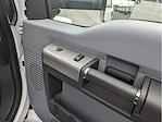 New 2025 Ford F-650 Base Regular Cab Cab Chassis for sale #25F022 - photo 29