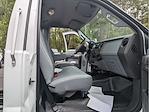 New 2025 Ford F-650 Base Regular Cab Cab Chassis for sale #25F022 - photo 30