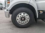 New 2025 Ford F-650 Base Regular Cab Cab Chassis for sale #25F022 - photo 31