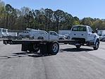 New 2025 Ford F-650 Base Regular Cab Cab Chassis for sale #25F026 - photo 7