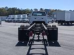 New 2025 Ford F-650 Base Regular Cab Cab Chassis for sale #25F026 - photo 8