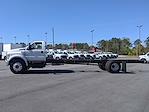 New 2025 Ford F-650 Base Regular Cab Cab Chassis for sale #25F026 - photo 9