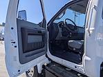 New 2025 Ford F-650 Base Regular Cab Cab Chassis for sale #25F026 - photo 10