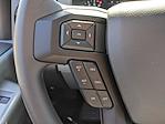 New 2025 Ford F-650 Base Regular Cab Cab Chassis for sale #25F026 - photo 13