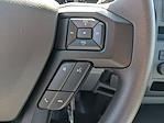 New 2025 Ford F-650 Base Regular Cab Cab Chassis for sale #25F026 - photo 14