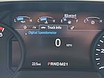 New 2025 Ford F-650 Base Regular Cab Cab Chassis for sale #25F026 - photo 16