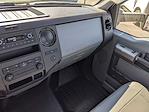 New 2025 Ford F-650 Base Regular Cab Cab Chassis for sale #25F026 - photo 19