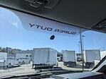New 2025 Ford F-650 Base Regular Cab Cab Chassis for sale #25F026 - photo 20