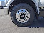 New 2025 Ford F-650 Base Regular Cab Cab Chassis for sale #25F026 - photo 21
