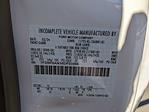 New 2025 Ford F-650 Base Regular Cab Cab Chassis for sale #25F026 - photo 22