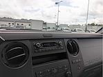 2025 Ford F-650 Regular Cab DRW 4x2 Cab Chassis for sale #25F027 - photo 21