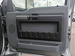 2025 Ford F-650 Regular Cab DRW 4x2 Cab Chassis for sale #25F027 - photo 24