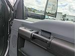 2025 Ford F-650 Regular Cab DRW 4x2 Cab Chassis for sale #25F027 - photo 25