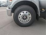 2025 Ford F-650 Regular Cab DRW 4x2 Cab Chassis for sale #25F027 - photo 27