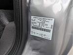 2025 Ford F-650 Regular Cab DRW 4x2 Cab Chassis for sale #25F027 - photo 28
