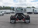 2025 Ford F-650 Regular Cab DRW 4x2 Cab Chassis for sale #25F027 - photo 3
