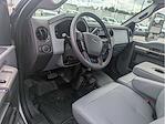 2025 Ford F-650 Regular Cab DRW 4x2 Cab Chassis for sale #25F027 - photo 10