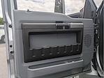 2025 Ford F-650 Regular Cab DRW 4x2 Cab Chassis for sale #25F027 - photo 11