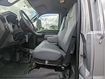 2025 Ford F-650 Regular Cab DRW 4x2 Cab Chassis for sale #25F027 - photo 13