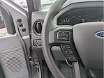 2025 Ford F-650 Regular Cab DRW 4x2 Cab Chassis for sale #25F027 - photo 16