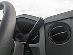 2025 Ford F-650 Regular Cab DRW 4x2 Cab Chassis for sale #25F027 - photo 19