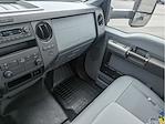 2025 Ford F-650 Regular Cab DRW 4x2 Cab Chassis for sale #25F027 - photo 23