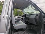 2025 Ford F-650 Regular Cab DRW 4x2 Cab Chassis for sale #25F027 - photo 26