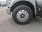 2025 Ford F-650 Regular Cab DRW 4x2 Cab Chassis for sale #25F027 - photo 27
