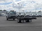 2025 Ford F-650 Regular Cab DRW 4x2 Cab Chassis for sale #25F027 - photo 2