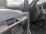 2025 Ford F-650 Regular Cab DRW 4x2 Cab Chassis for sale #25F027 - photo 12