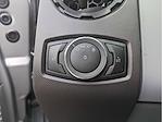 2025 Ford F-650 Regular Cab DRW 4x2 Cab Chassis for sale #25F027 - photo 14