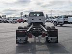 New 2025 Ford F-650 Base Crew Cab Cab Chassis for sale #25F061 - photo 7